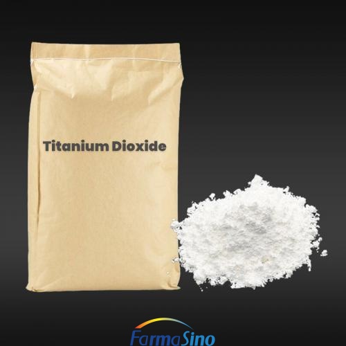 Titanium Dioxide