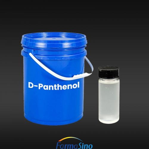 D-Panthenol