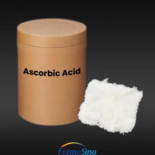 Ascorbic Acid