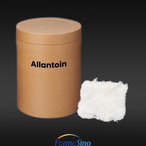 Allantoin