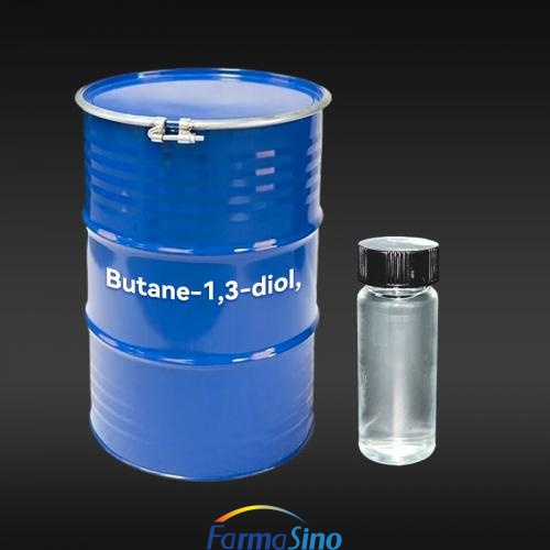 1 3 butylene glycol