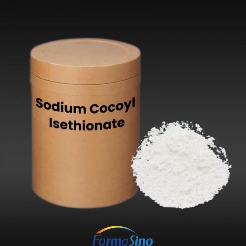 Cetyl Trimethyl Ammonium Chloride