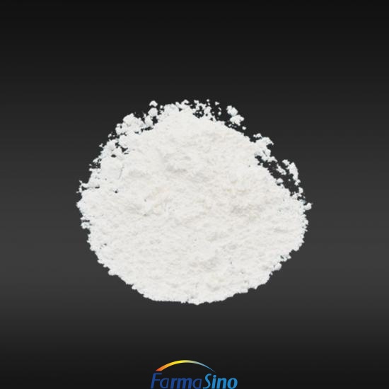 Cetyl Trimethyl Ammonium Chloride