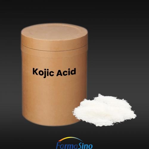 Kojic Acid