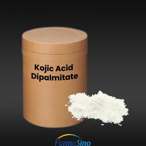 Kojic Acid Dipalmitate