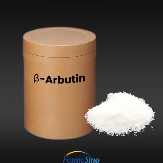 β-Arbutin