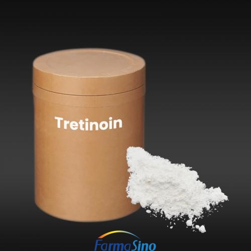 Tretinoin