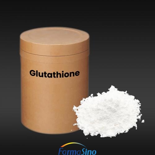 Glutathione