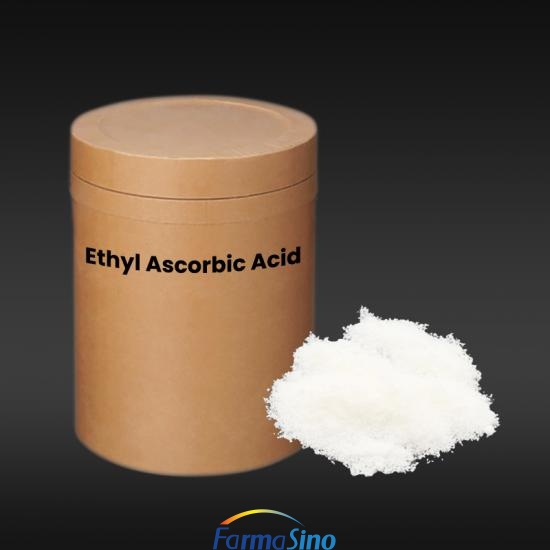 Ethyl Ascorbic Acid