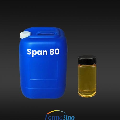 Span 80