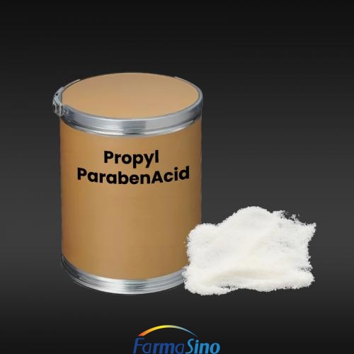 Propyl Paraben