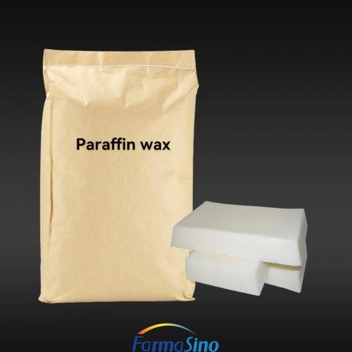 Paraffin Wax