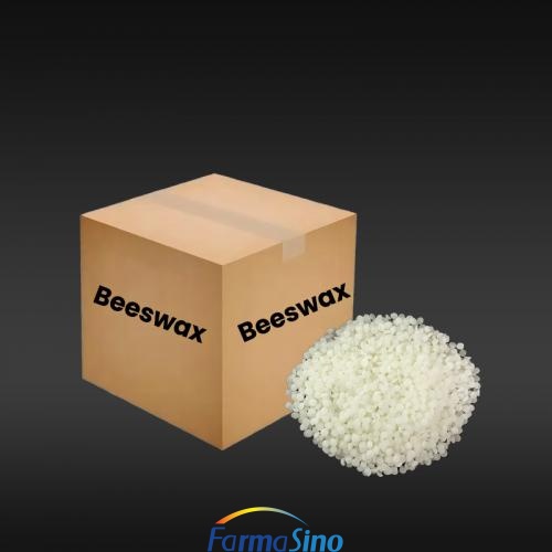 Beeswax