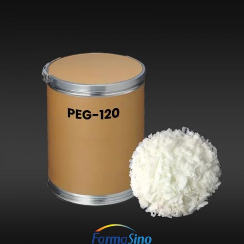 PEG-120