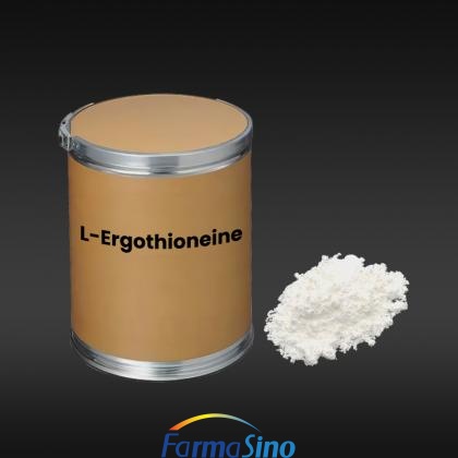 Ergothioneine