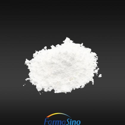 Acetyl Tetrapeptide-3