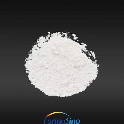 Biotinoyl Tripeptide-1