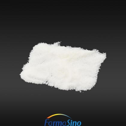 Palmitoyl Tetrapeptide-20