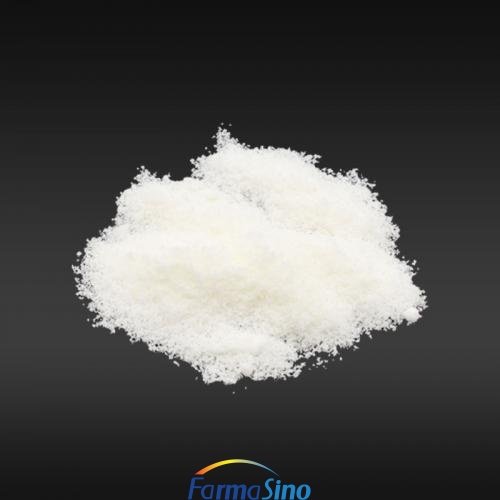 Acetyl Hexapeptide-1