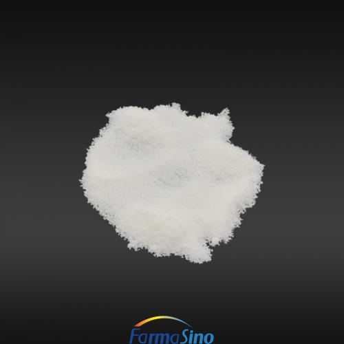 Myristoyl Hexapeptide-16