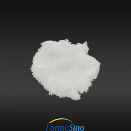 Myristoyl Hexapeptide-16