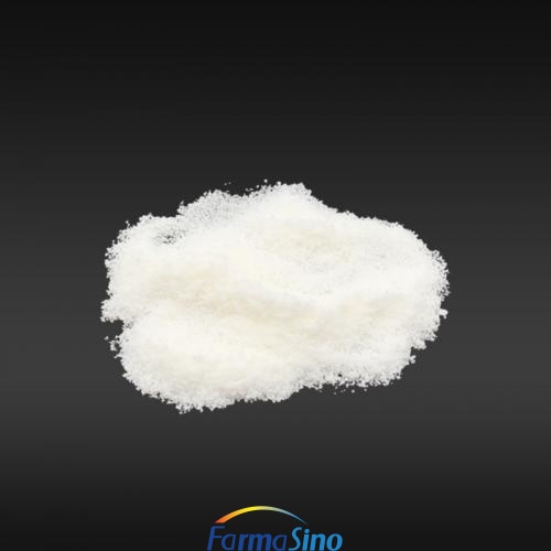 Myristoyl Pentapeptide-17