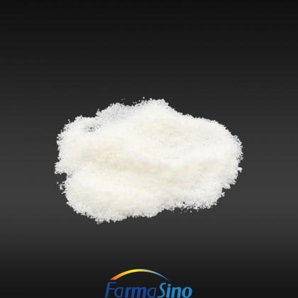 Myristoyl Pentapeptide-17