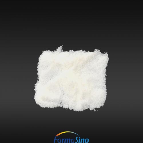 Tripeptide-9 citrulline