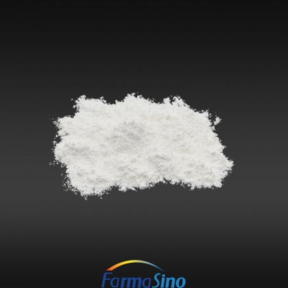 Acetyl Pentapeptide-1