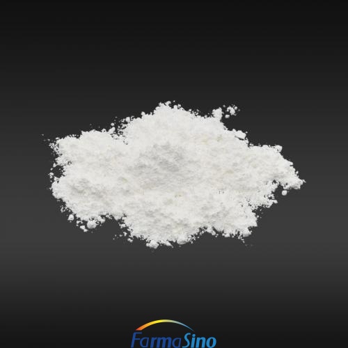 Acetyl Octapeptide-3