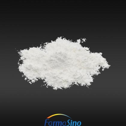 Acetyl Octapeptide-3