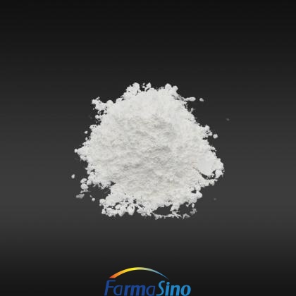 Acetyl Decapeptide-3