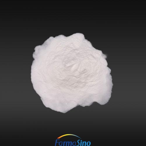 Palmitoyl Hexapeptide-12