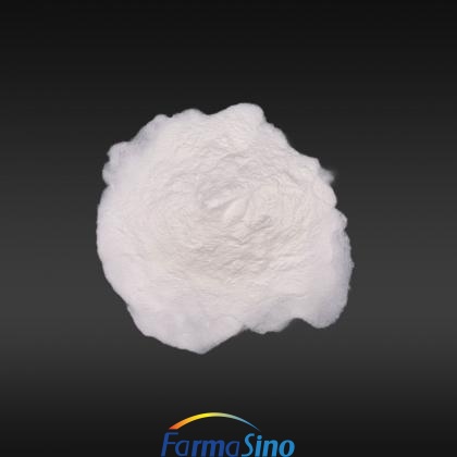 Palmitoyl Hexapeptide-12