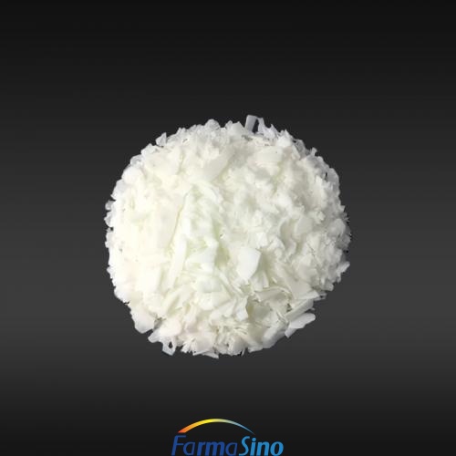 Palmitoyl Pentapeptide-4