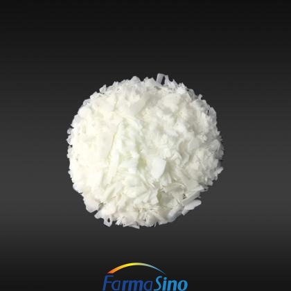 Palmitoyl Pentapeptide-4