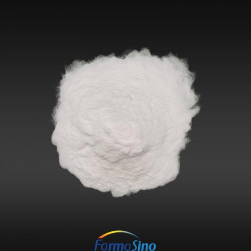 Palmitoyl Tetrapeptide-7