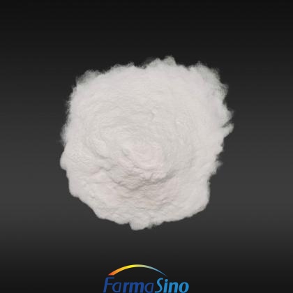 Palmitoyl Tetrapeptide-7