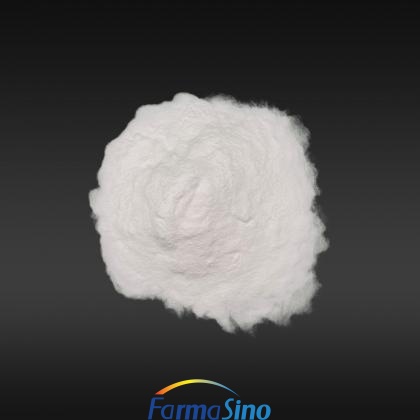 Palmitoyl Tripeptide-1