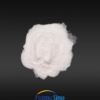 Triuoroacetyl Tripeptide-2