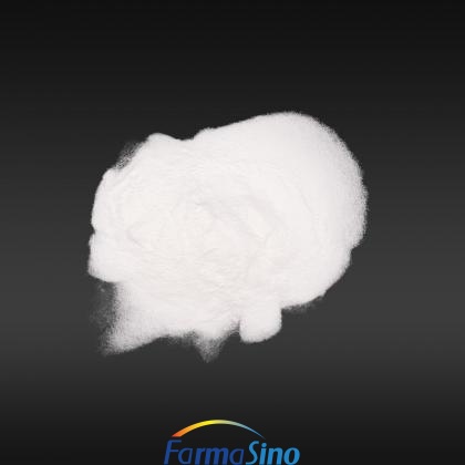 Palmitoyl Tripeptide-5