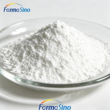 Sodium Lauryl Sulfoacetate