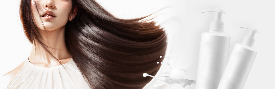 The Power of Zinc Pyrithione in Fighting Dandruff and Nurturing Your Scalp