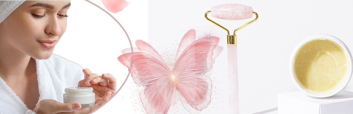 Unlocking the Beauty Secret: PEG-120 Methyl Glucose Dioleate
