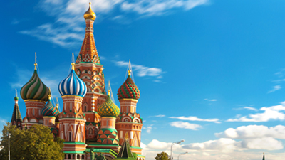 2023.04.11-2023.04.13 IPHEB RUSSIA