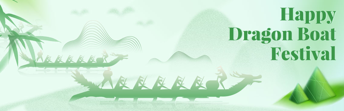What is the Dragon Boat Festival?